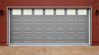 Garage Door Repair at South Middle River, Florida