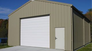 Garage Door Openers at South Middle River, Florida